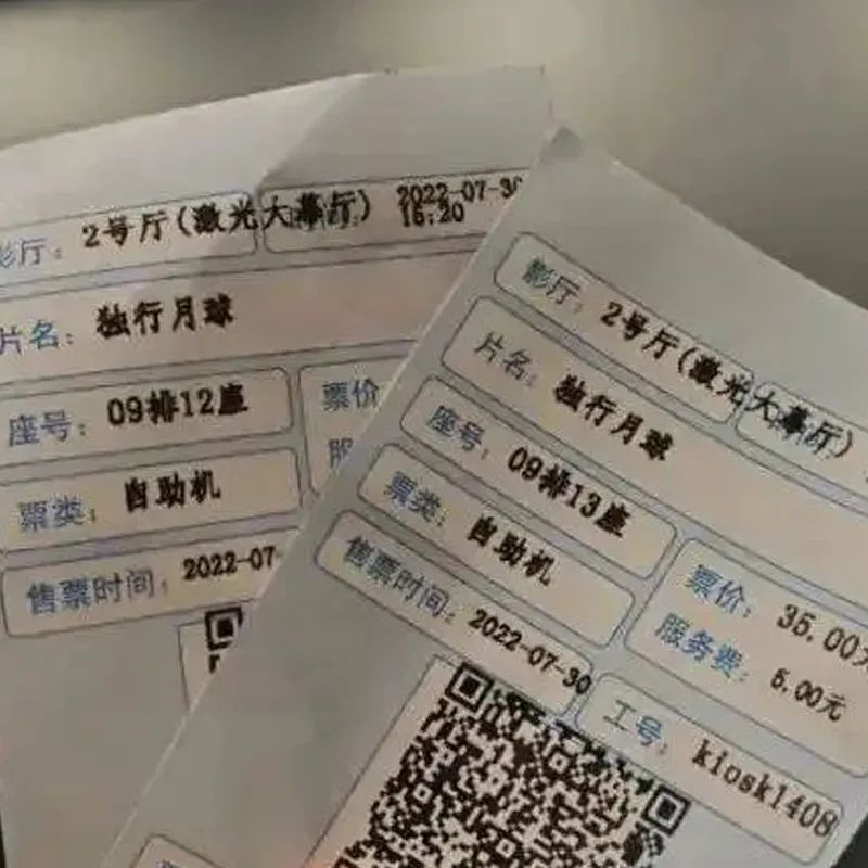 福州闽江旅游攻略_福州闽江一日游游船时刻表_福州闽江游玩