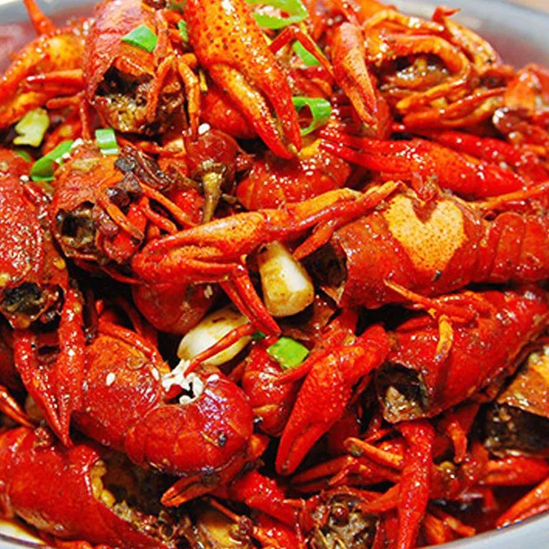 福州闽江游玩_福州闽江一日游游船时刻表_福州闽江旅游攻略