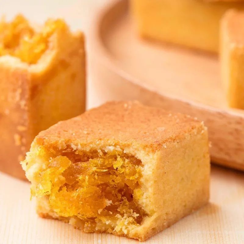 福州闽江一日游游船时刻表_福州闽江旅游攻略_福州闽江游玩