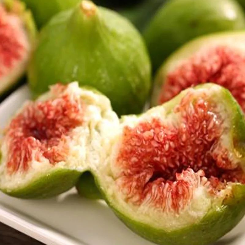 福州闽江旅游攻略_福州闽江一日游游船时刻表_福州闽江游玩