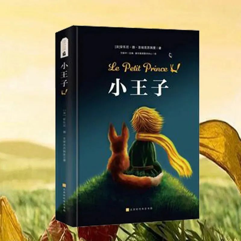 福州闽江一日游游船时刻表_福州闽江游玩_福州闽江旅游攻略