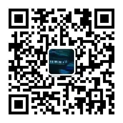 福州闽江旅游攻略_福州闽江一日游游船时刻表_福州闽江游玩