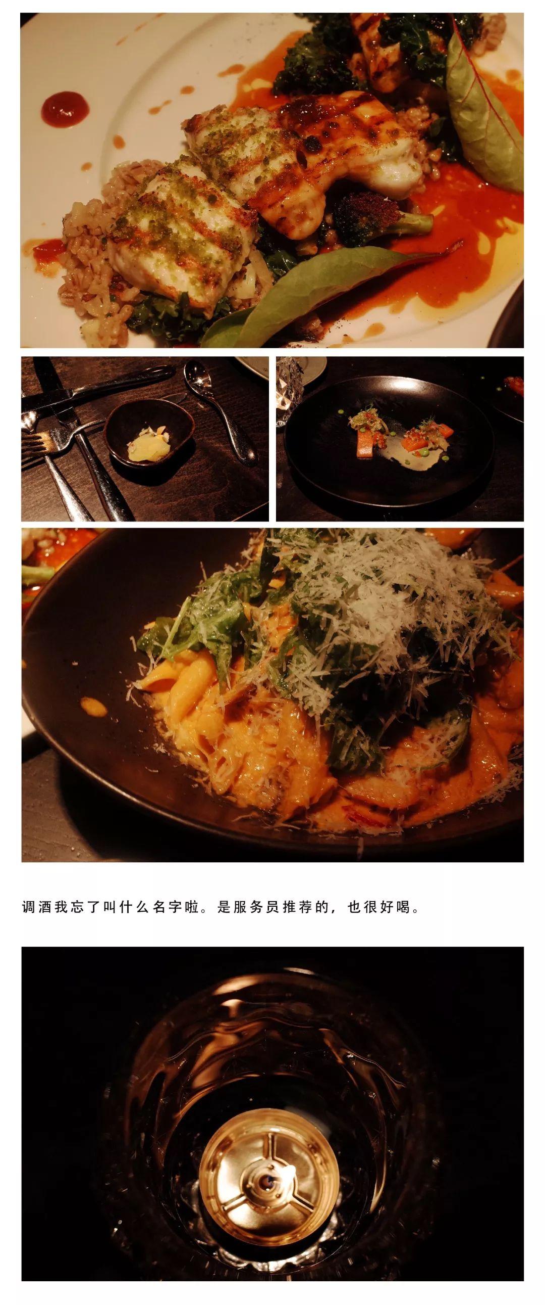 挪威旅游景点攻略_挪威攻略旅游攻略_挪威 旅游攻略