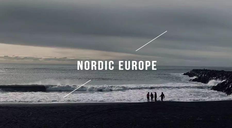 挪威 旅游攻略-挪威攻略旅游攻略