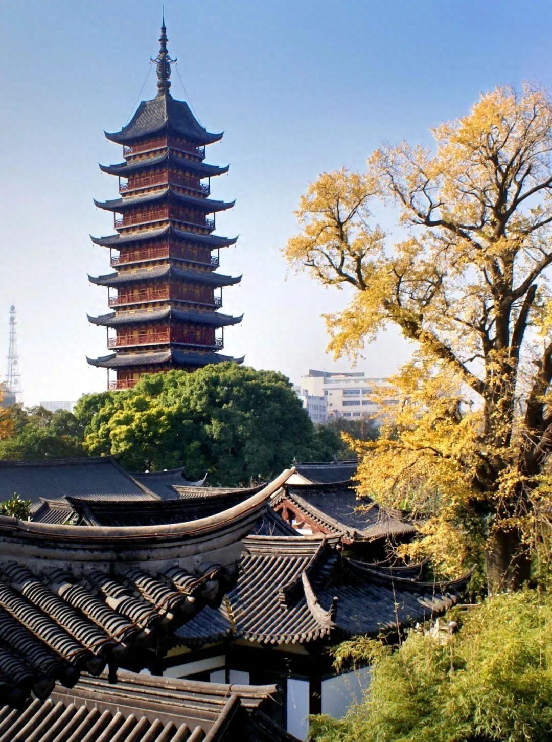 尚湖旅游攻略-尚湖风景