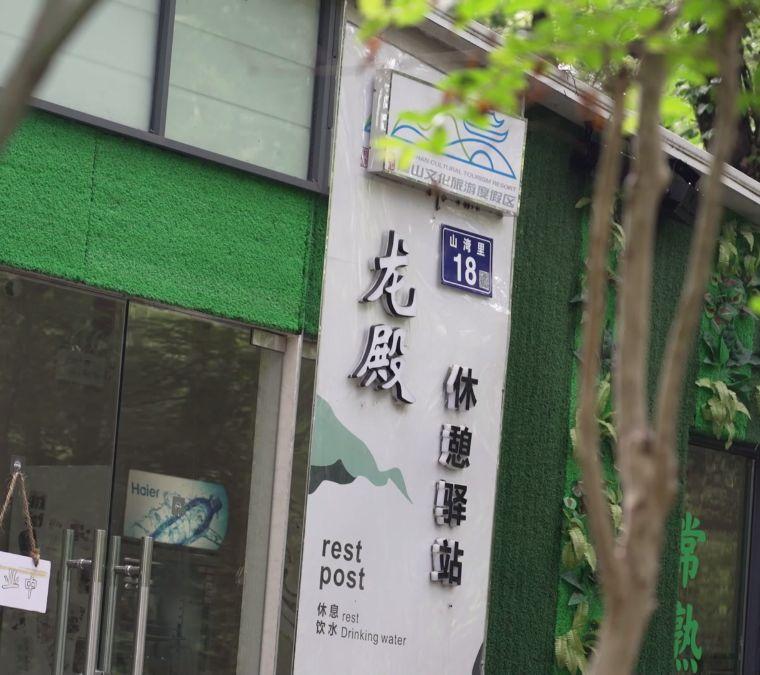 尚湖景区攻略_尚湖旅游攻略_尚湖风景