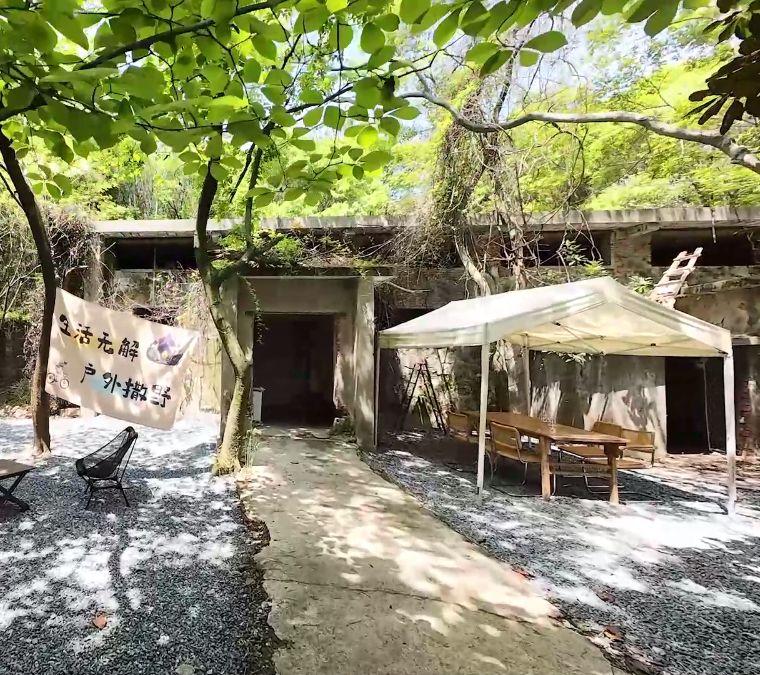 尚湖景区攻略_尚湖旅游攻略_尚湖风景