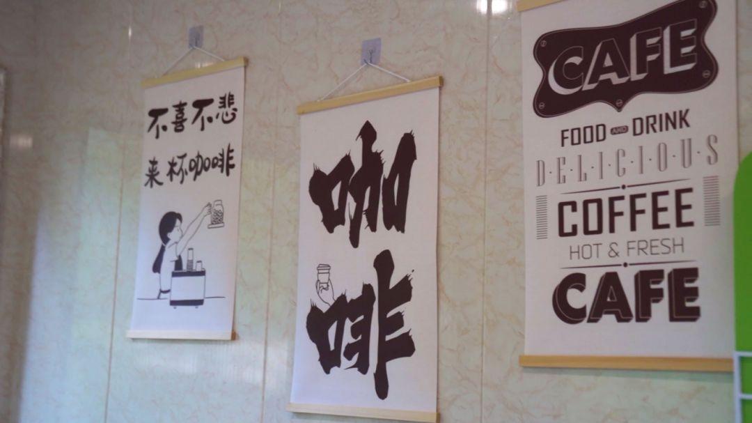 尚湖风景_尚湖景区攻略_尚湖旅游攻略