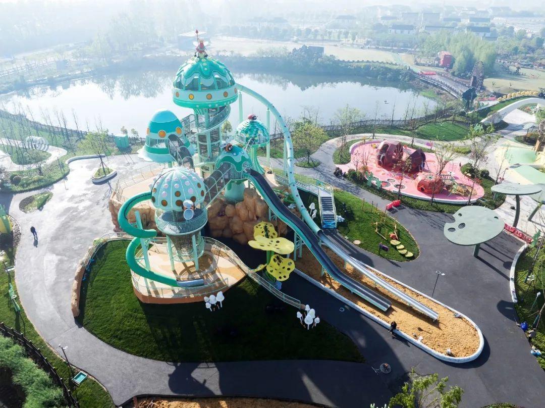 尚湖风景_尚湖旅游攻略_尚湖景区攻略