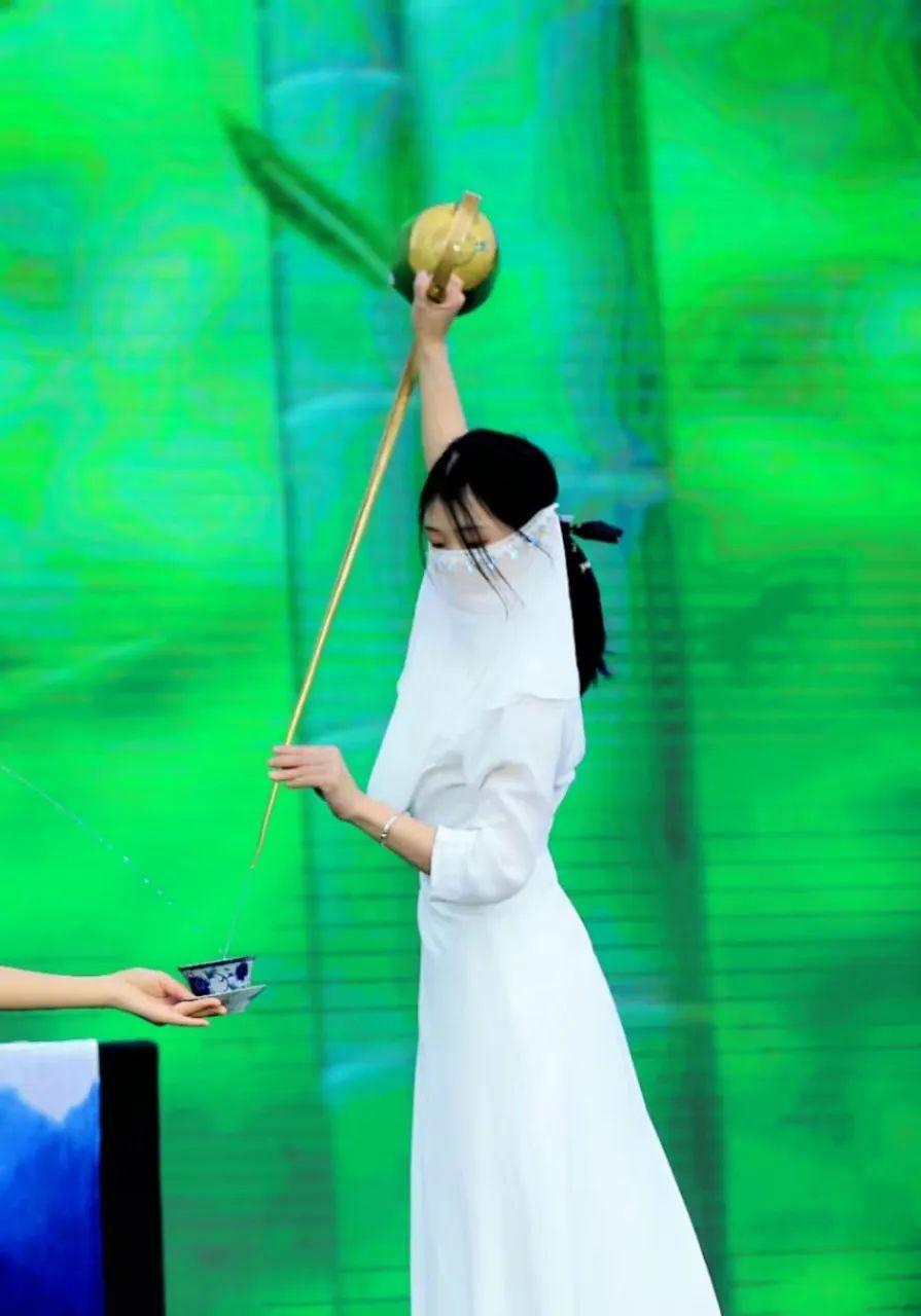 尚湖风景_尚湖旅游攻略_尚湖景区攻略