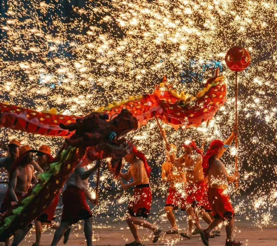 尚湖景区攻略_尚湖旅游攻略_尚湖风景