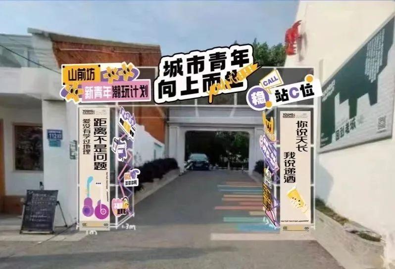 尚湖旅游攻略_尚湖风景_尚湖景区攻略