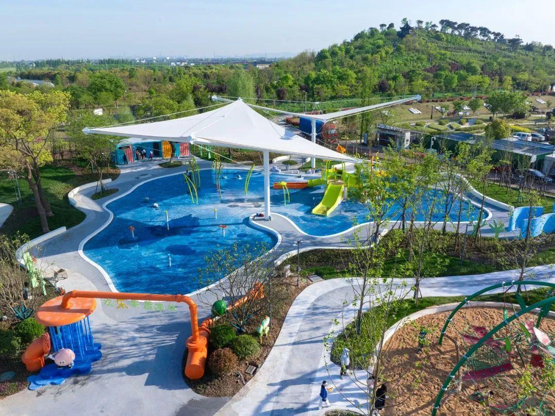 尚湖风景_尚湖景区攻略_尚湖旅游攻略