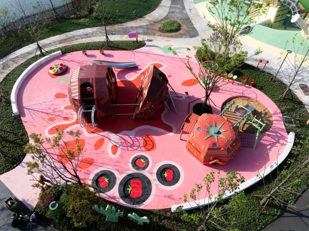 尚湖旅游攻略_尚湖景区攻略_尚湖风景