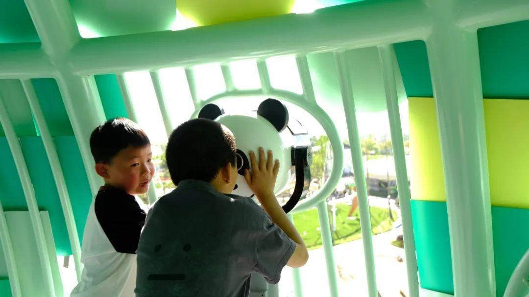 尚湖旅游攻略_尚湖景区攻略_尚湖风景