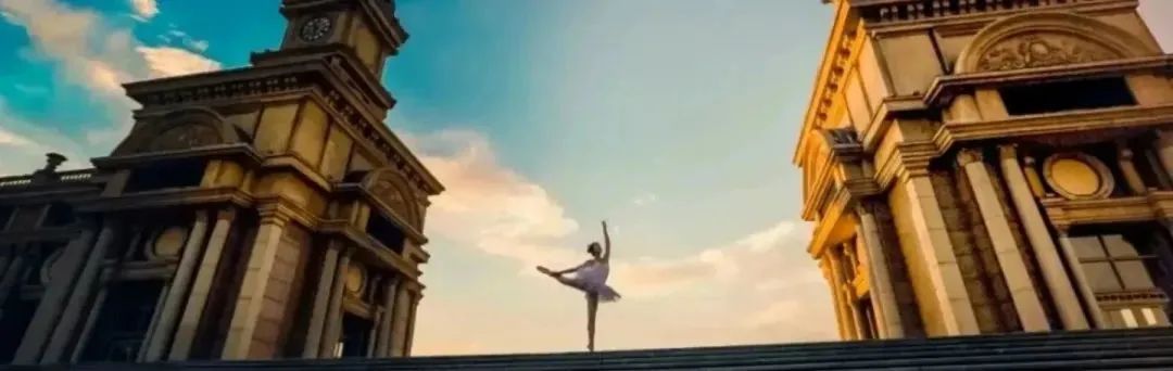 伊春 旅游攻略_伊春旅游攻略自由行_伊春旅游攻略自助游