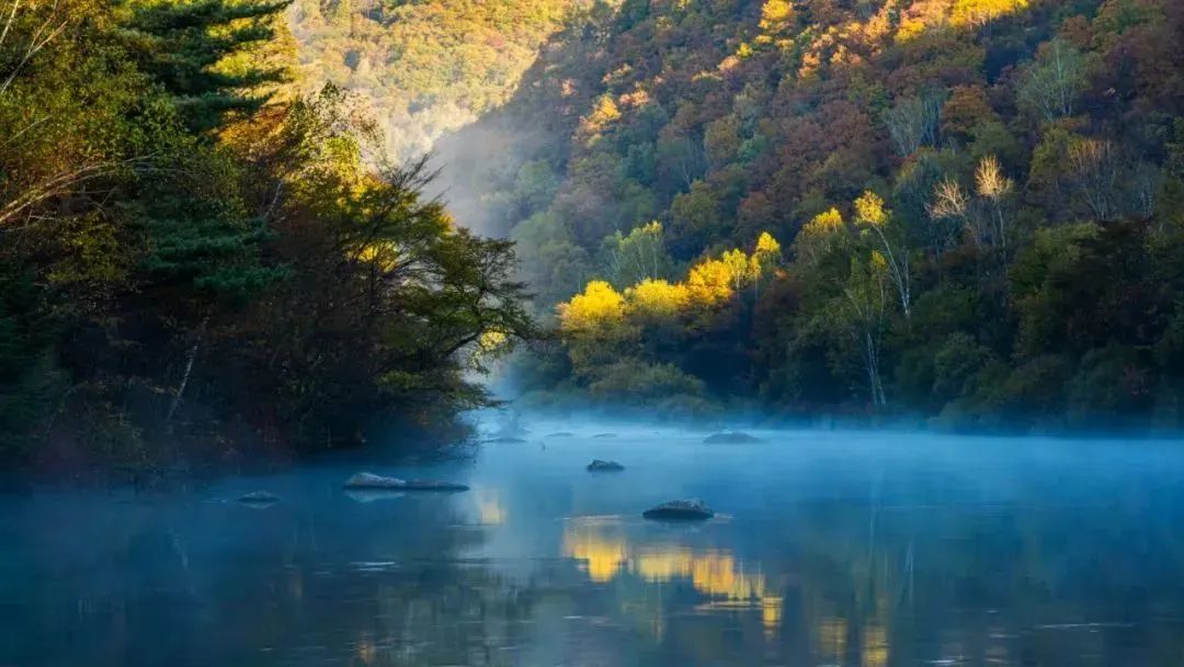 伊春旅游攻略自由行_伊春 旅游攻略_伊春旅游攻略自助游
