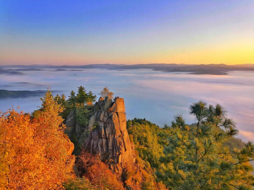 伊春旅游攻略自助游_伊春旅游攻略自由行_伊春 旅游攻略