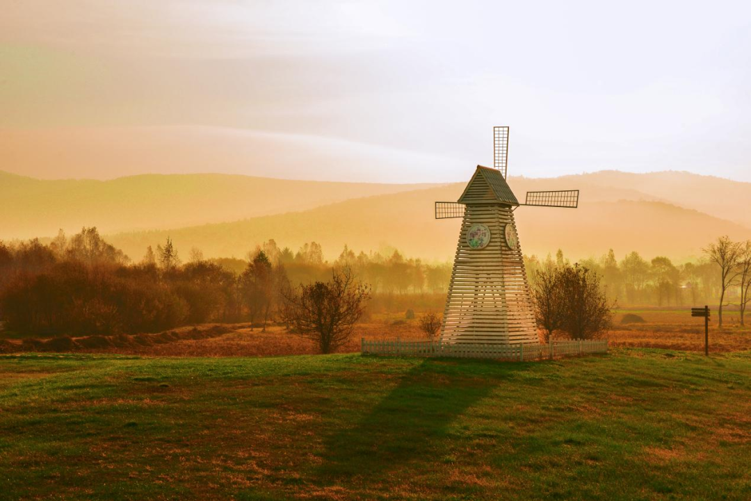 伊春旅游攻略自助游_伊春旅游攻略自由行_伊春 旅游攻略