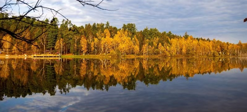 伊春 旅游攻略_伊春旅游攻略自助游_伊春旅游攻略自由行