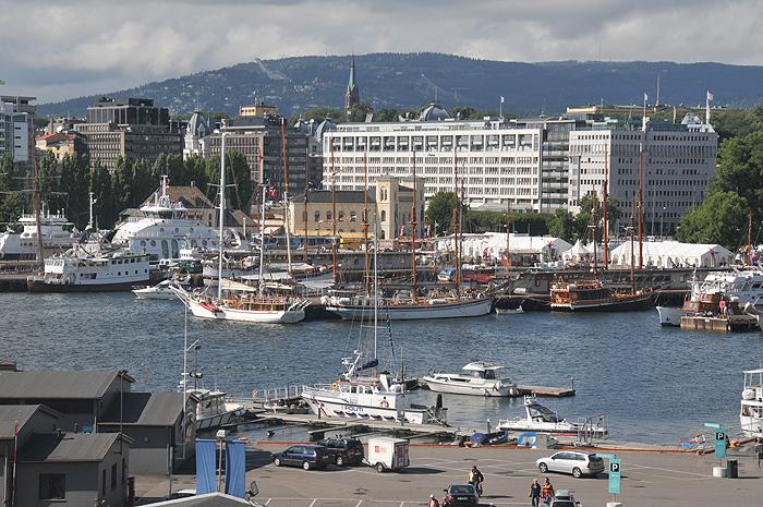 挪威 旅游攻略-挪威攻略旅游攻略大全