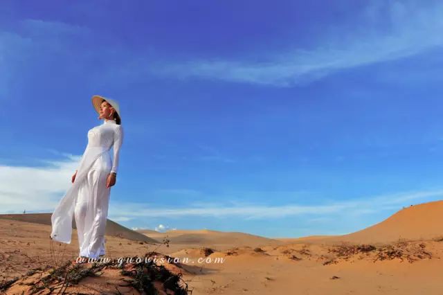 越南首都胡志明市旅游攻略_越南胡志明市位置图_越南第一大城市胡志明市