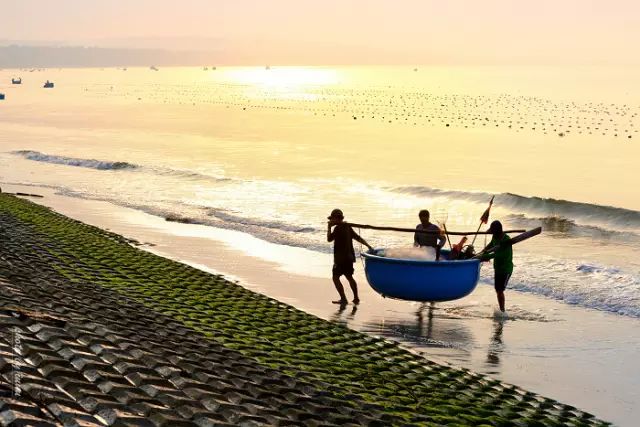 越南胡志明市位置图_越南第一大城市胡志明市_越南首都胡志明市旅游攻略