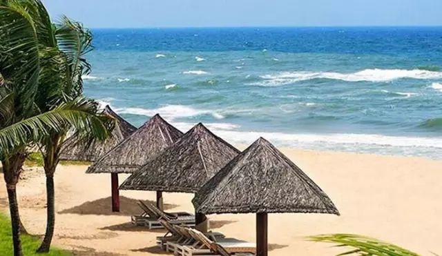 越南胡志明市位置图_越南首都胡志明市旅游攻略_越南第一大城市胡志明市