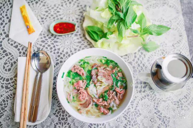 越南胡志明市位置图_越南首都胡志明市旅游攻略_越南第一大城市胡志明市