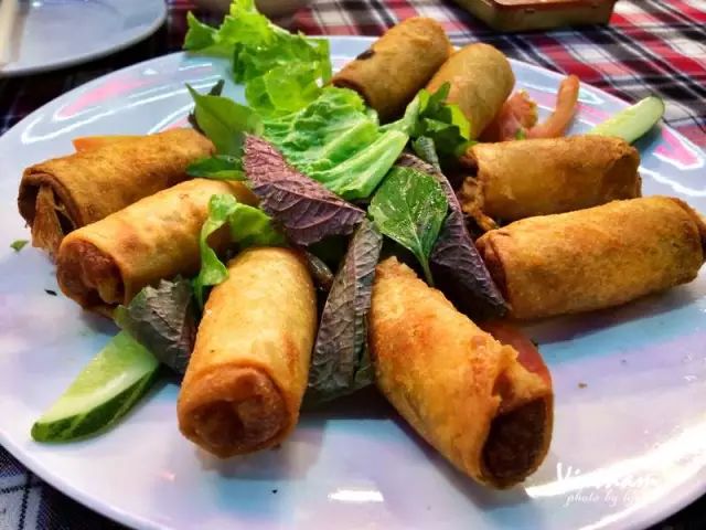 越南第一大城市胡志明市_越南首都胡志明市旅游攻略_越南胡志明市位置图