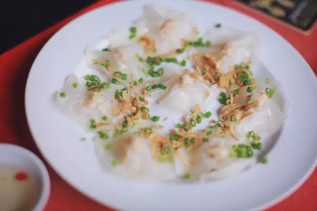 越南第一大城市胡志明市_越南首都胡志明市旅游攻略_越南胡志明市位置图