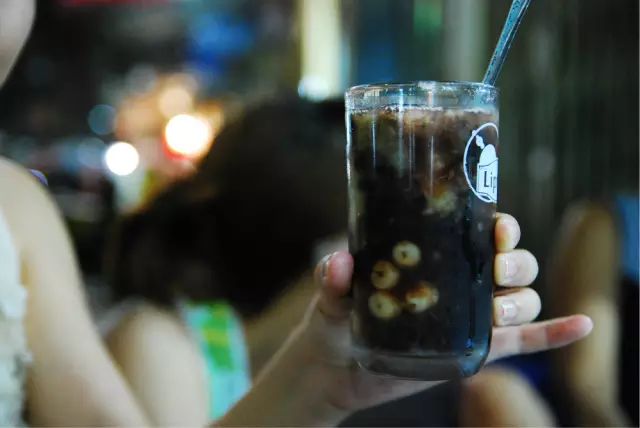 越南首都胡志明市旅游攻略_越南第一大城市胡志明市_越南胡志明市位置图