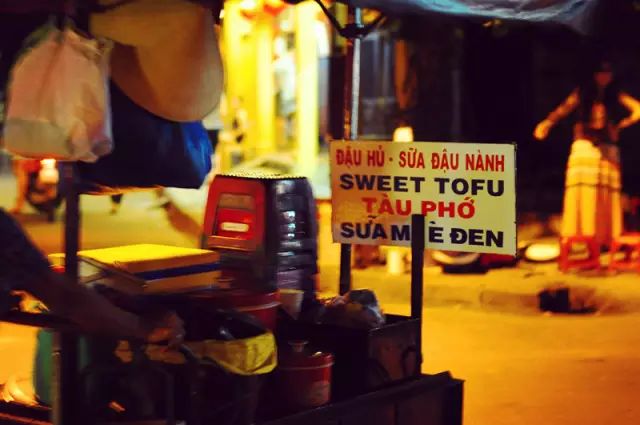 越南第一大城市胡志明市_越南首都胡志明市旅游攻略_越南胡志明市位置图