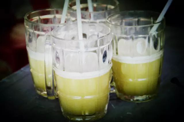 越南胡志明市位置图_越南首都胡志明市旅游攻略_越南第一大城市胡志明市