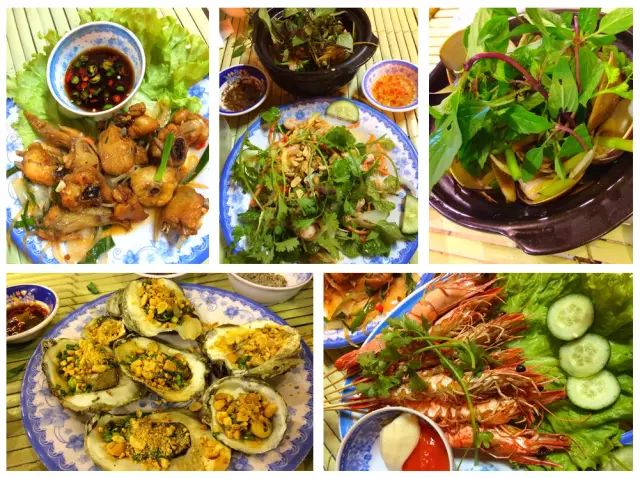 越南胡志明市位置图_越南首都胡志明市旅游攻略_越南第一大城市胡志明市