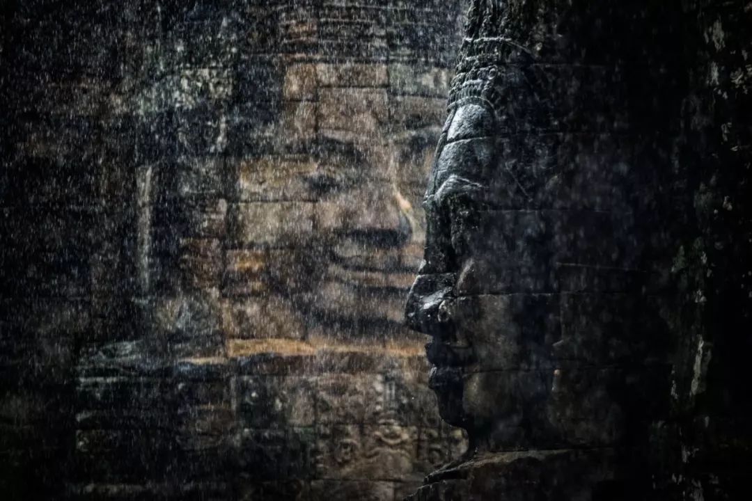 柬埔寨旅游景点吴哥窟_柬埔寨吴哥旅游攻略_柬埔寨吴哥古迹