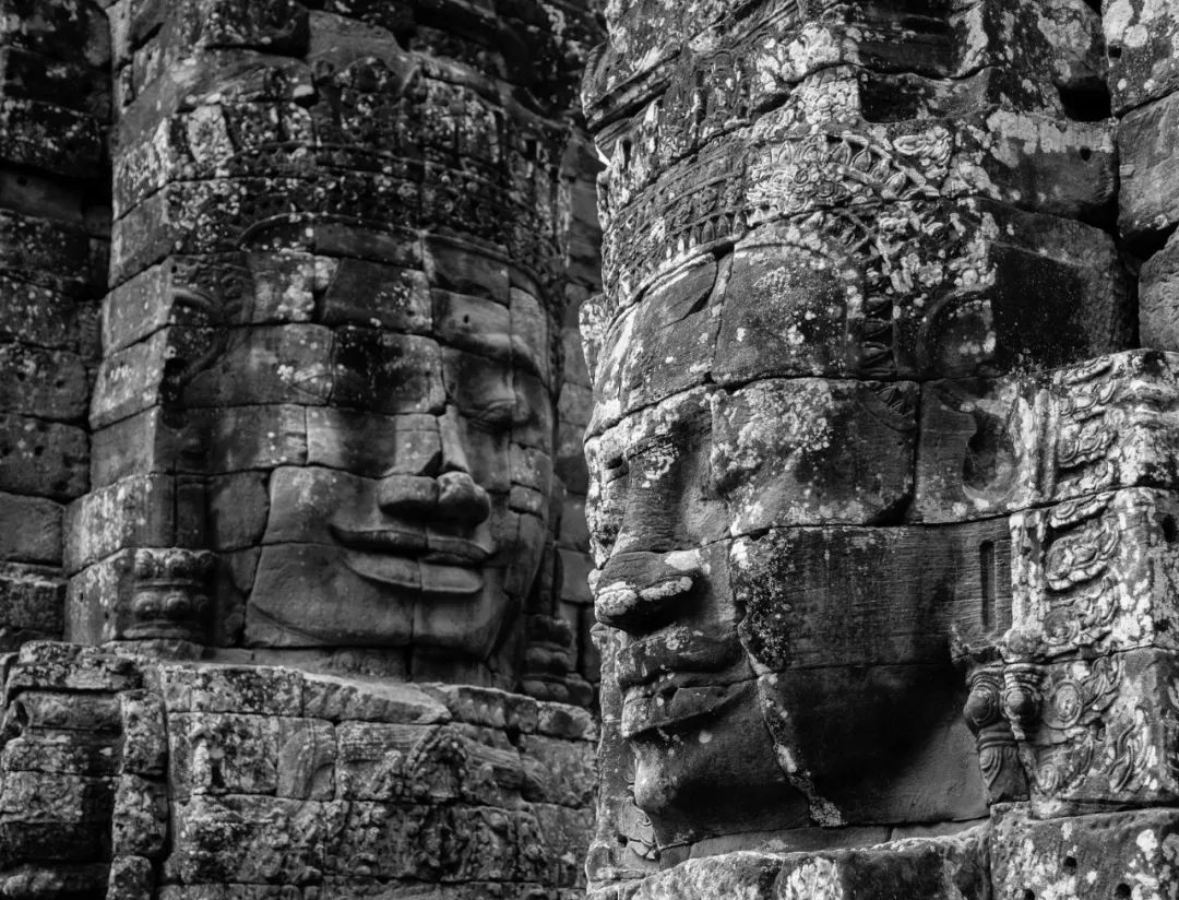 柬埔寨旅游景点吴哥窟_柬埔寨吴哥古迹_柬埔寨吴哥旅游攻略