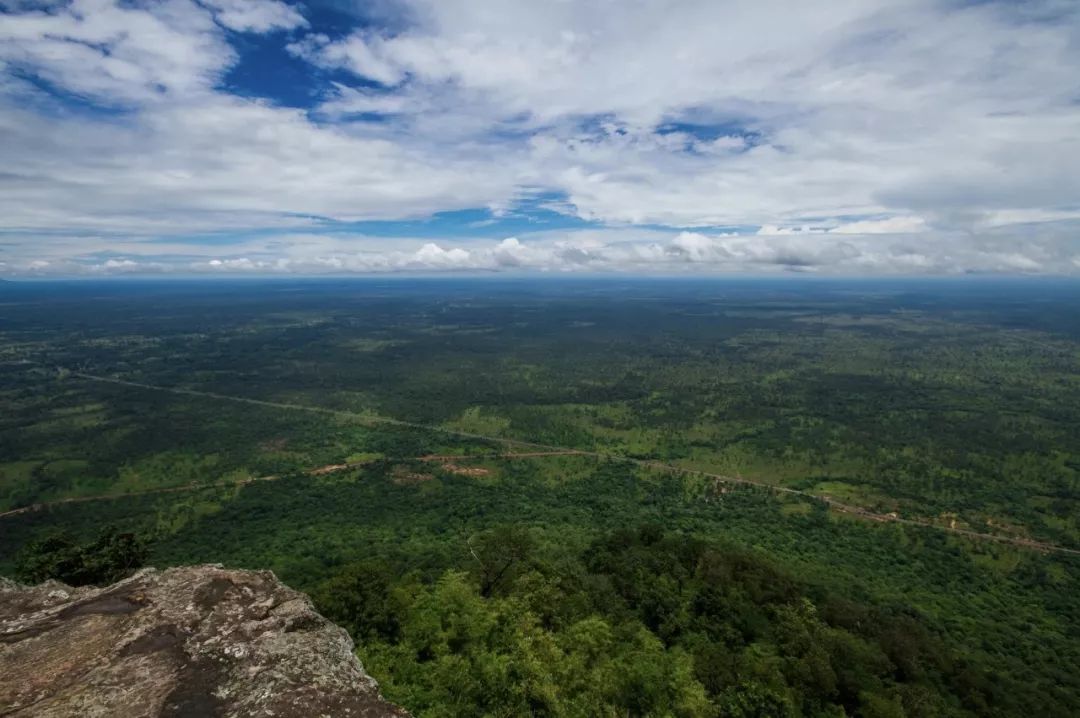 柬埔寨吴哥旅游攻略_柬埔寨旅游景点吴哥窟_柬埔寨吴哥古迹