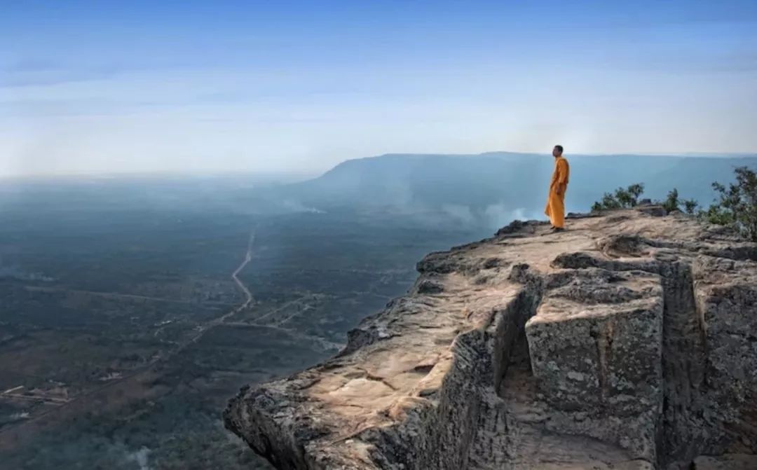 柬埔寨吴哥旅游攻略_柬埔寨旅游景点吴哥窟_柬埔寨吴哥古迹