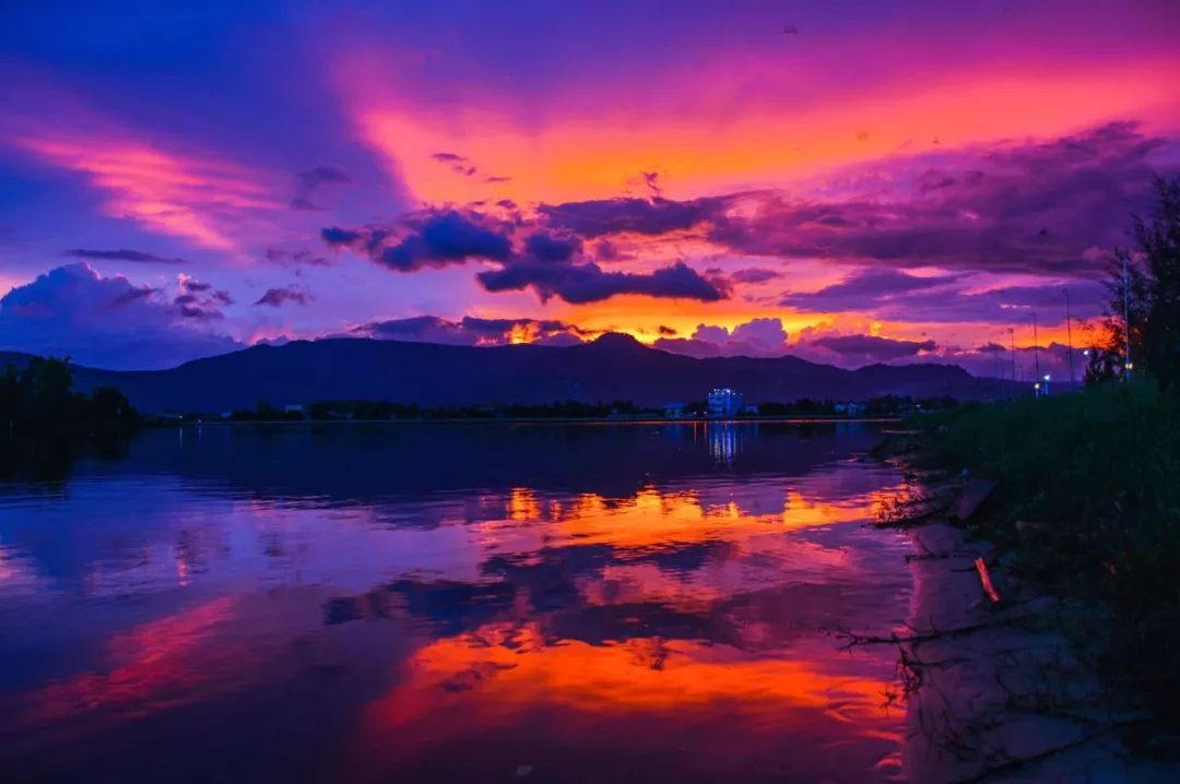 柬埔寨吴哥古迹_柬埔寨旅游景点吴哥窟_柬埔寨吴哥旅游攻略