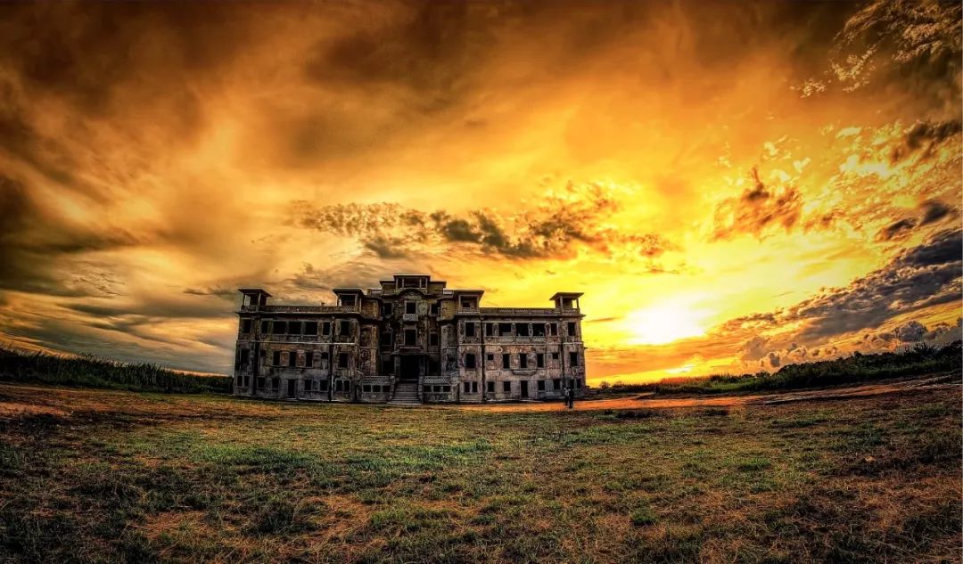 柬埔寨吴哥古迹_柬埔寨吴哥旅游攻略_柬埔寨旅游景点吴哥窟