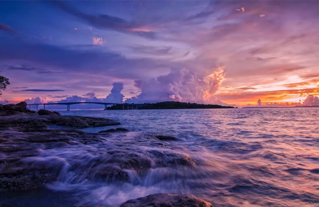 柬埔寨吴哥旅游攻略_柬埔寨旅游景点吴哥窟_柬埔寨吴哥古迹