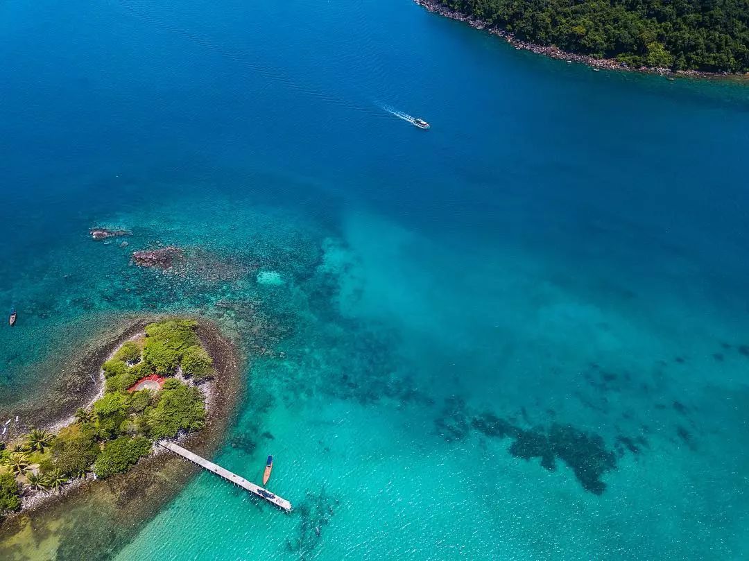 柬埔寨吴哥旅游攻略_柬埔寨旅游景点吴哥窟_柬埔寨吴哥古迹