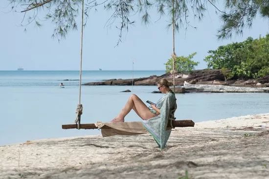 柬埔寨吴哥旅游攻略_柬埔寨旅游景点吴哥窟_柬埔寨吴哥古迹
