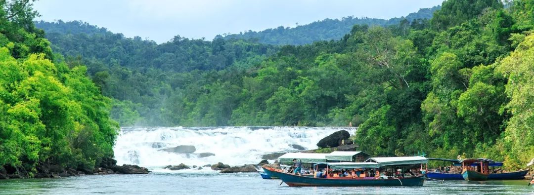 柬埔寨吴哥旅游攻略_柬埔寨吴哥古迹_柬埔寨旅游景点吴哥窟