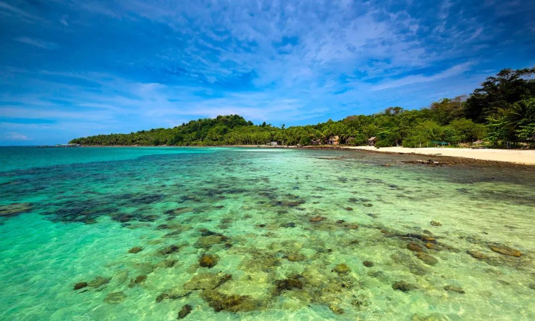 柬埔寨吴哥古迹_柬埔寨吴哥旅游攻略_柬埔寨旅游景点吴哥窟