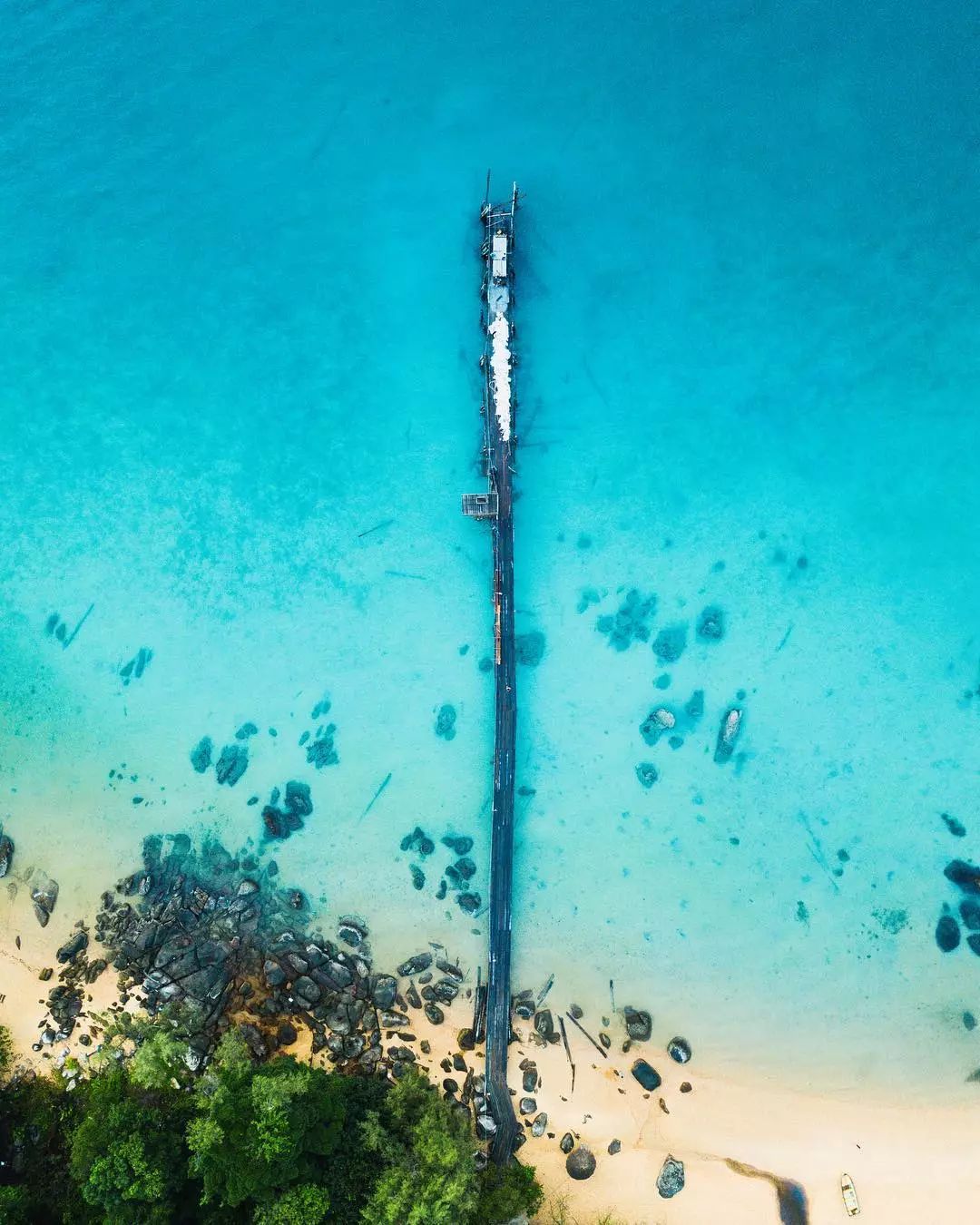 柬埔寨吴哥旅游攻略_柬埔寨吴哥古迹_柬埔寨旅游景点吴哥窟