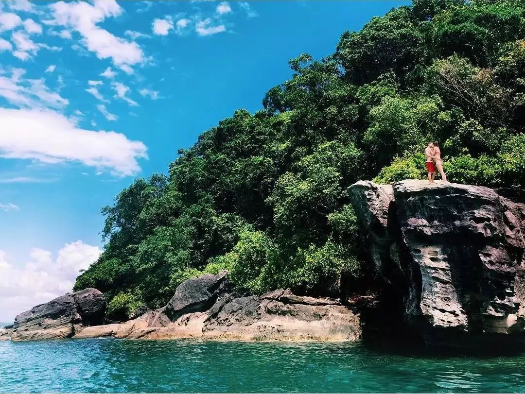 柬埔寨旅游景点吴哥窟_柬埔寨吴哥旅游攻略_柬埔寨吴哥古迹