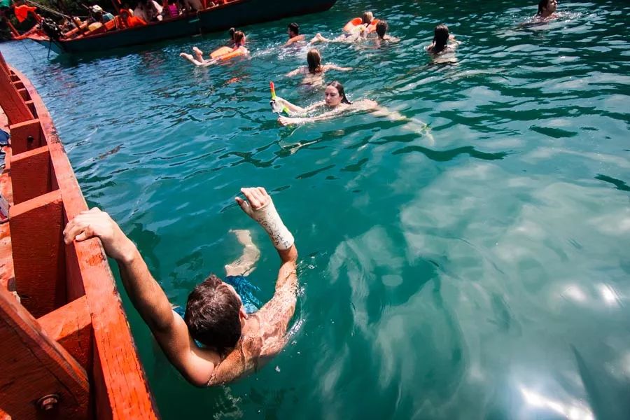 柬埔寨旅游景点吴哥窟_柬埔寨吴哥旅游攻略_柬埔寨吴哥古迹