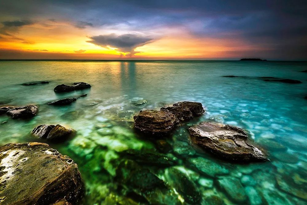 柬埔寨旅游景点吴哥窟_柬埔寨吴哥古迹_柬埔寨吴哥旅游攻略